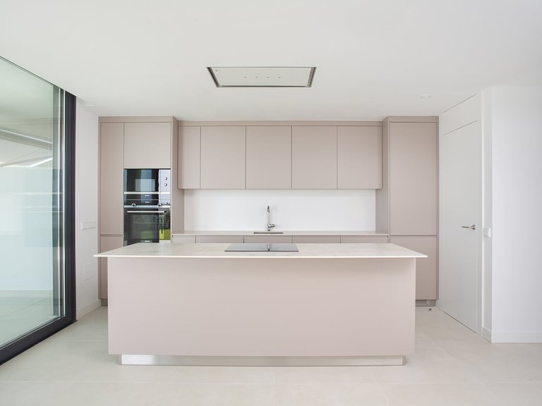 Apartment for Sale in Fuengirola, Malaga 13
