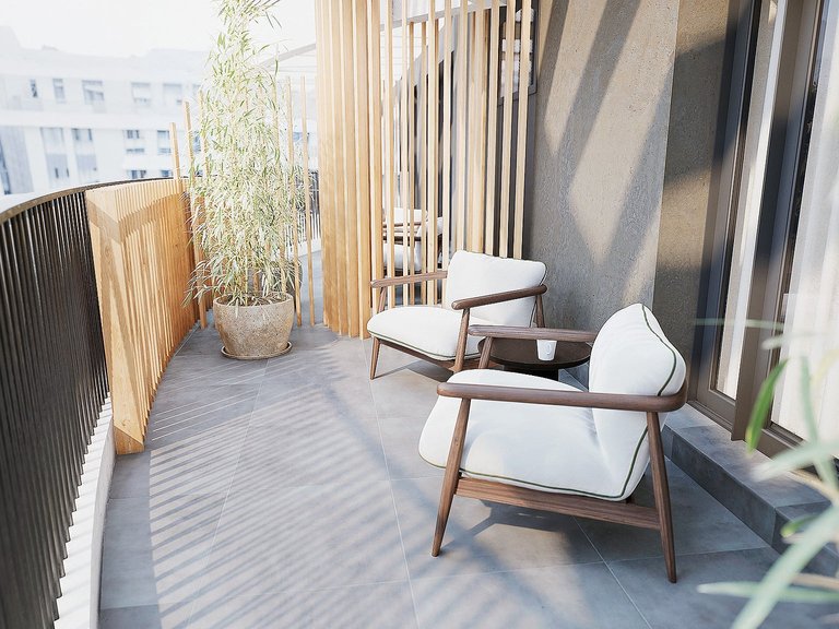 Apartment for Sale in Málaga, Malaga 27