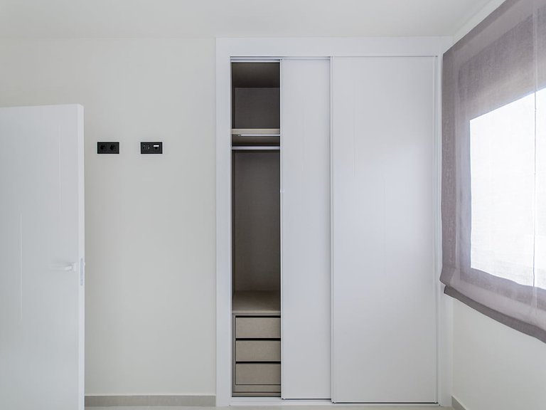 Apartment for Sale in Torrevieja, Alicante 48