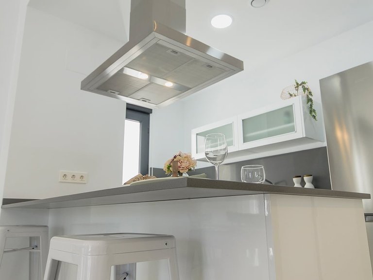Town House for Sale in Bigastro, Alicante 25