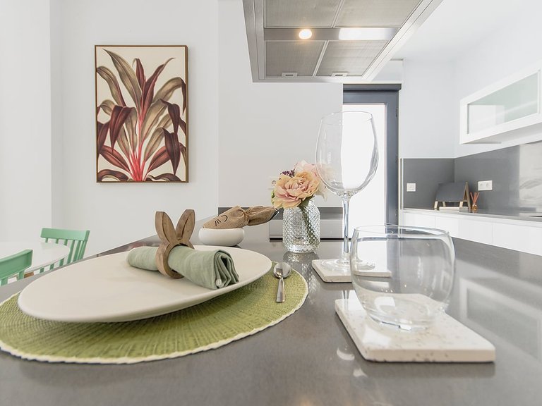 Town House for Sale in Bigastro, Alicante 22