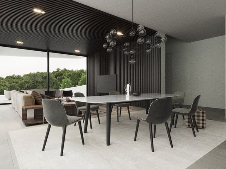 Town House for Sale in Altea, Alicante 18