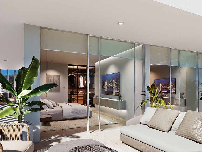 Apartment for Sale in Fuengirola, Malaga 8