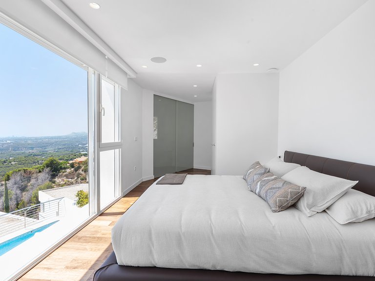 Town House for Sale in Altea, Alicante 18