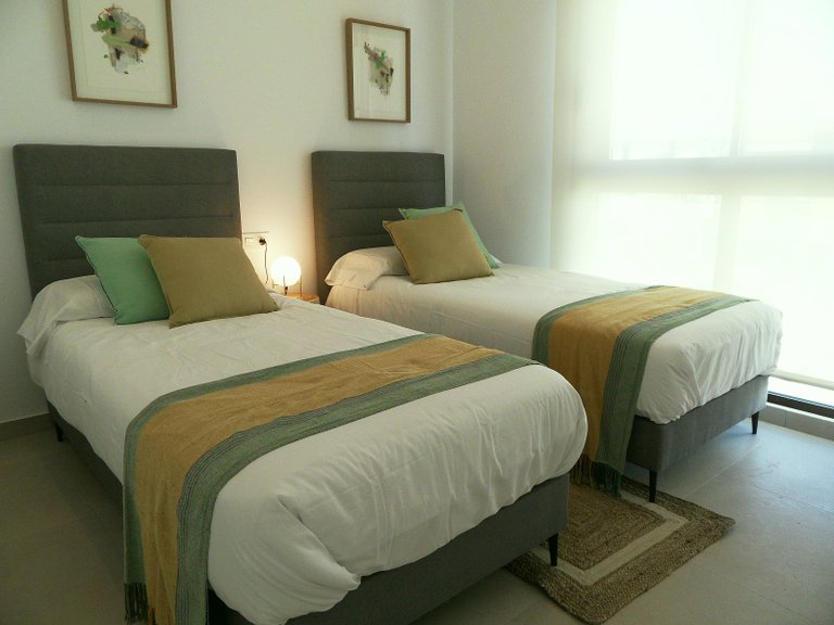 Town House for Sale in Pilar De La Horadada, Alicante 19