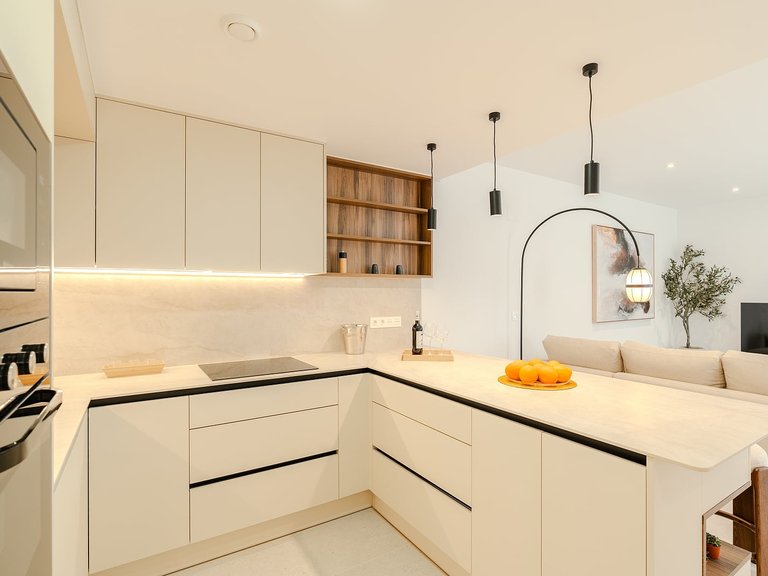 Town House for Sale in Los Alcázares, Murcia 29