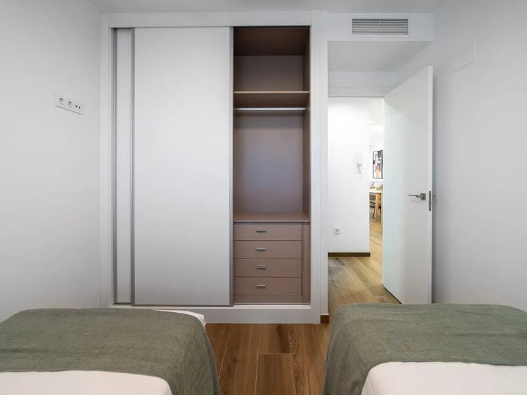 Apartment for Sale in Torrevieja, Alicante 15