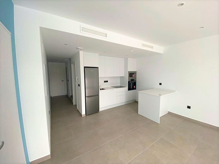 Town House for Sale in Los Alcázares, Murcia 6