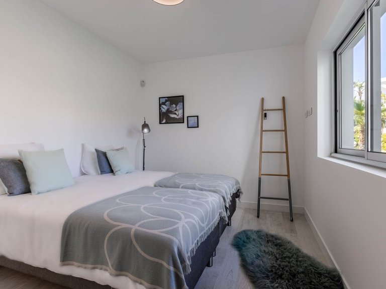Apartment for Sale in Casares, Malaga 16