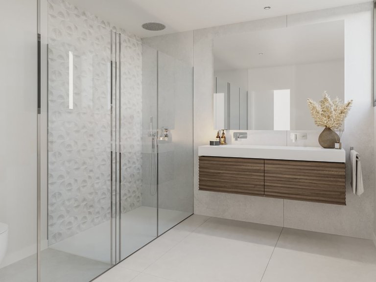 Apartment for Sale in Marbella, Malaga 18