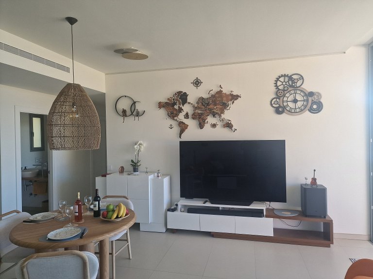 Apartment for Sale in Mijas, Malaga 23