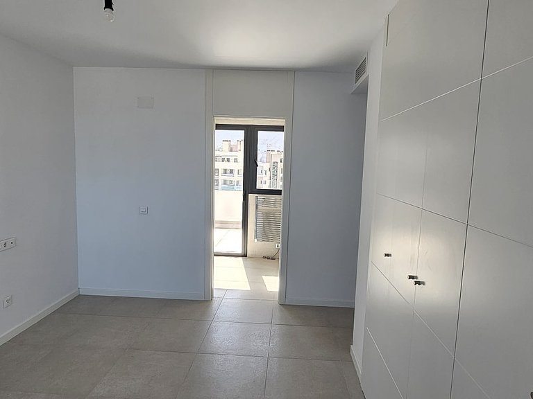 Apartment for Sale in Torremolinos, Malaga 21