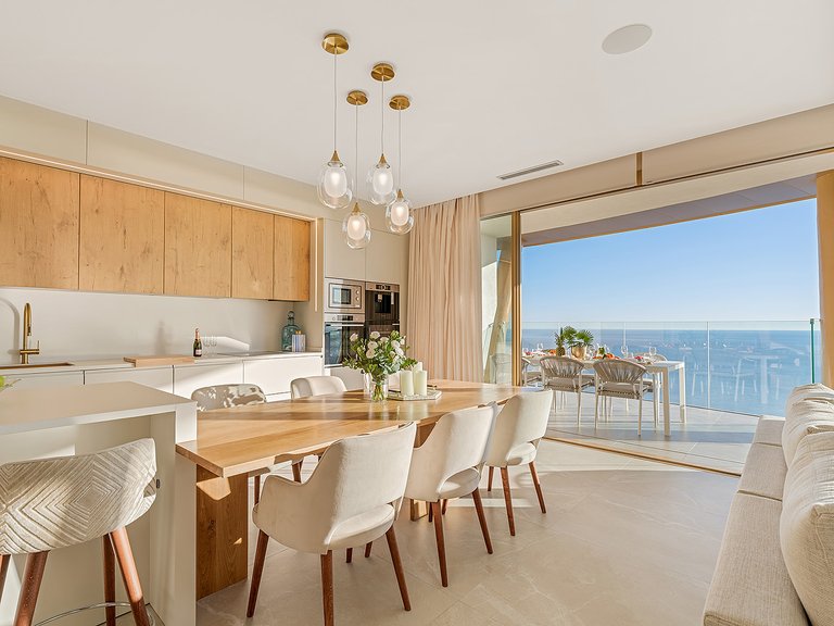 Apartment for Sale in Benidorm, Alicante 35