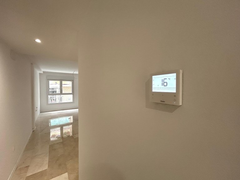 Apartment for Sale in Alicante, Alicante 13