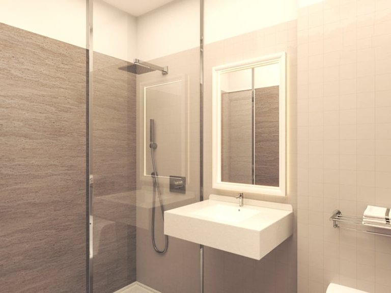Apartment for Sale in Vélez-málaga, Malaga 11