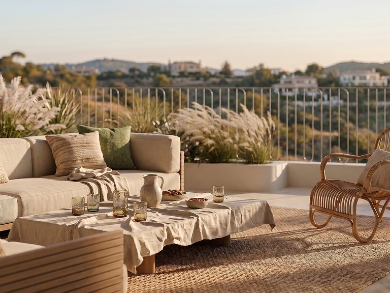 Apartment for Sale in Fuengirola, Malaga 25