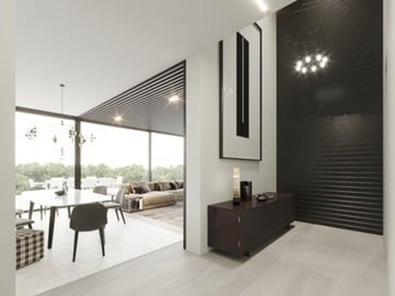 Town House for Sale in Altea, Alicante 11