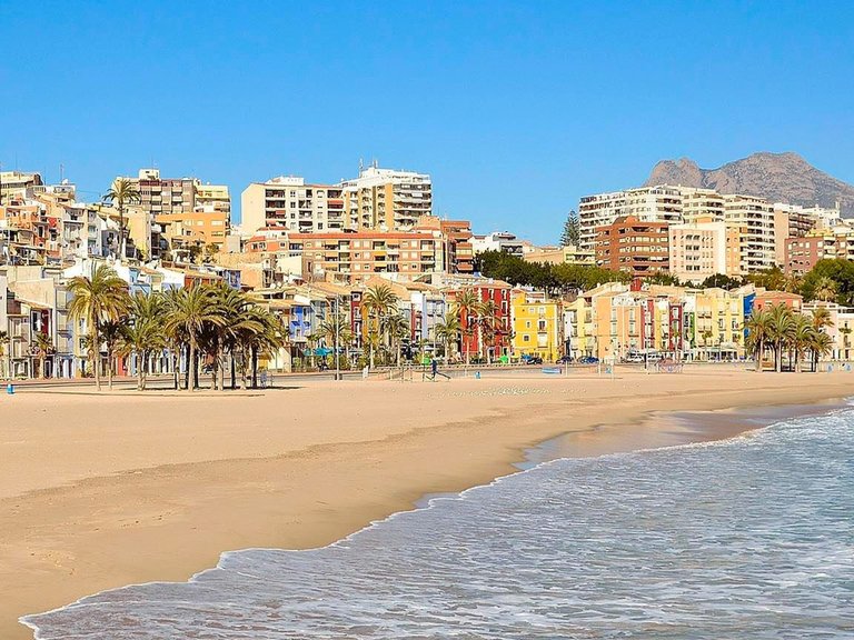 Town House for Sale in San Fulgencio, Alicante 15
