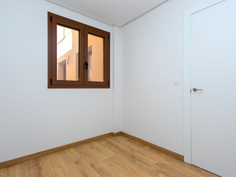 Apartment for Sale in Hondón De Las Nieves, Alicante 21
