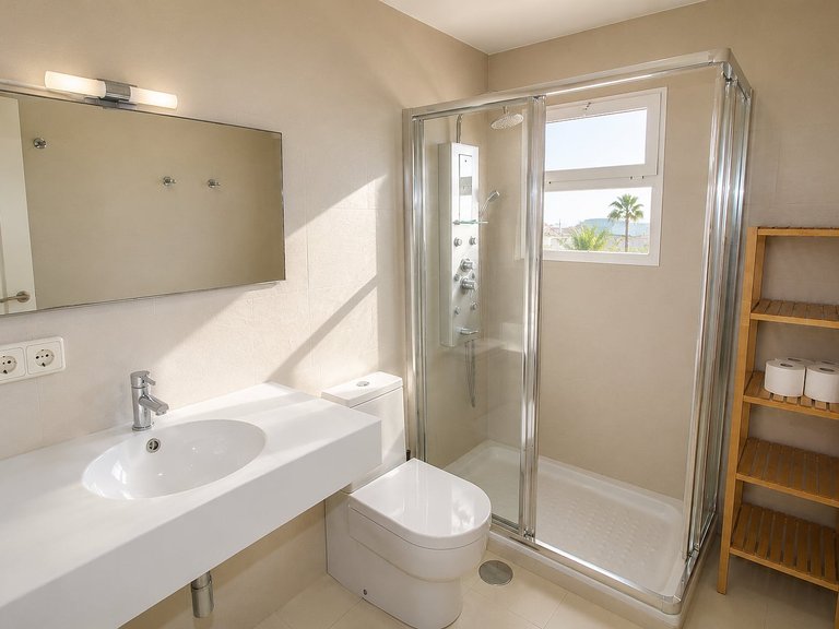 Town House for Sale in Orihuela, Alicante 32