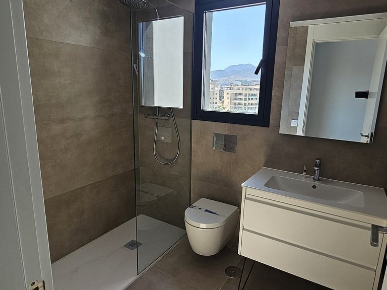 Apartment for Sale in Torremolinos, Malaga 23