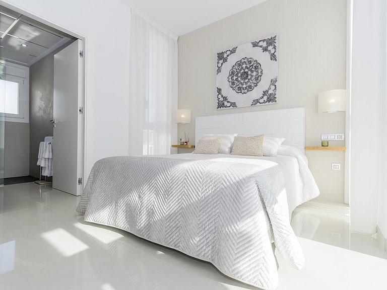 Town House for Sale in Rojales, Alicante 35