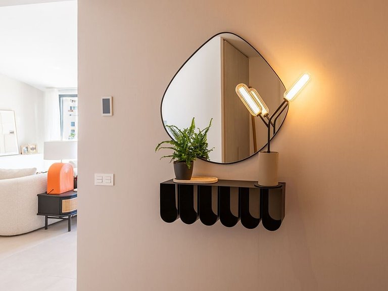 Apartment for Sale in Fuengirola, Malaga 21
