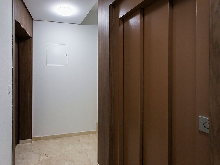 Apartment for Sale in Hondón De Las Nieves, Alicante 36