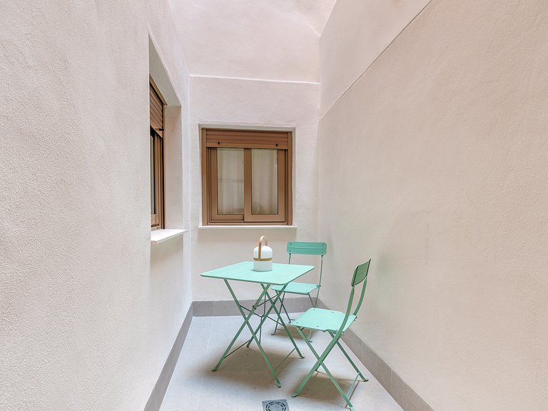 Apartment for Sale in Jacarilla, Alicante 28