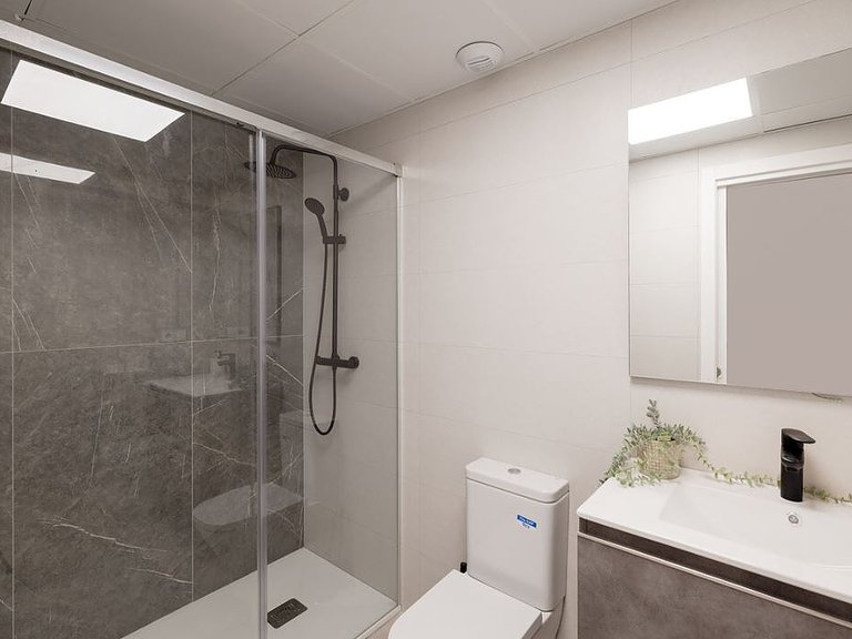 Apartment for Sale in Vélez-málaga, Malaga 19