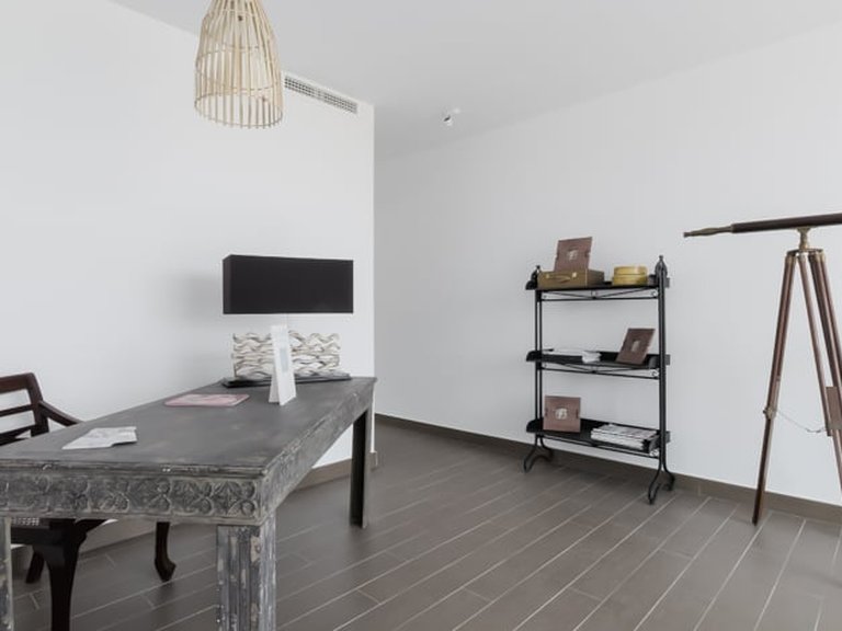 Town House for Sale in Santa Pola, Alicante 9