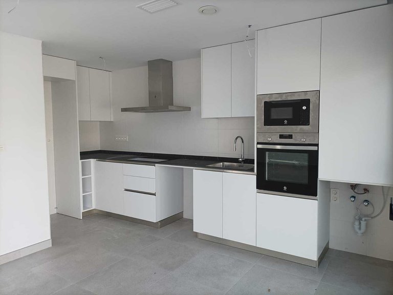 Town House for Sale in Santa Pola, Alicante 9