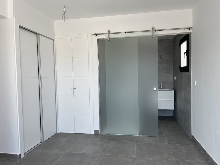 Town House for Sale in Santa Pola, Alicante 13