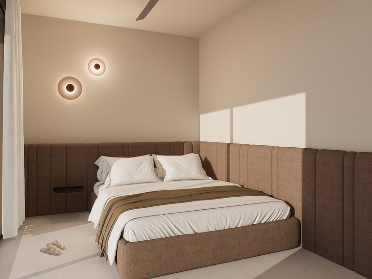 Town House for Sale in Santa Pola, Alicante 13