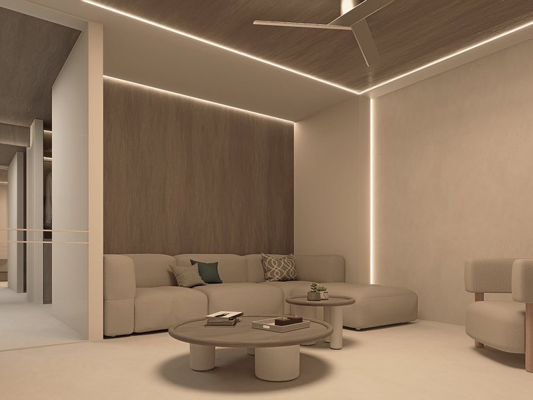 Town House for Sale in Santa Pola, Alicante 9