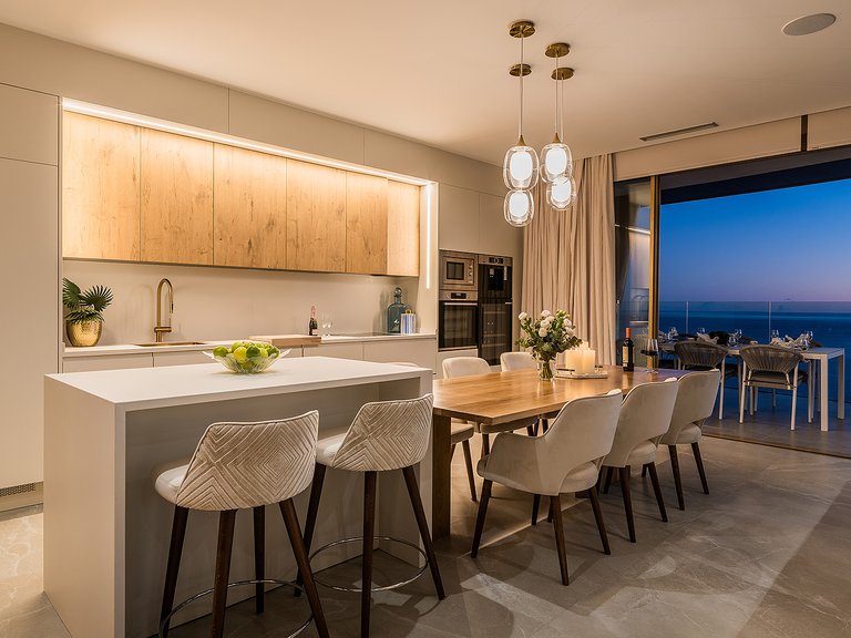 Apartment for Sale in Benidorm, Alicante 43