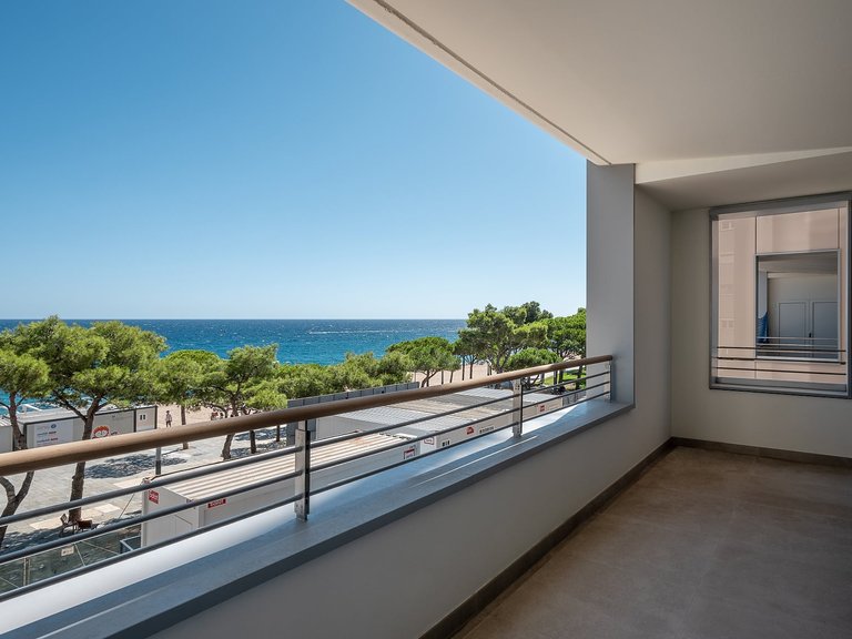 Apartment for Sale in Castell-platja D’aro, Gerona 15