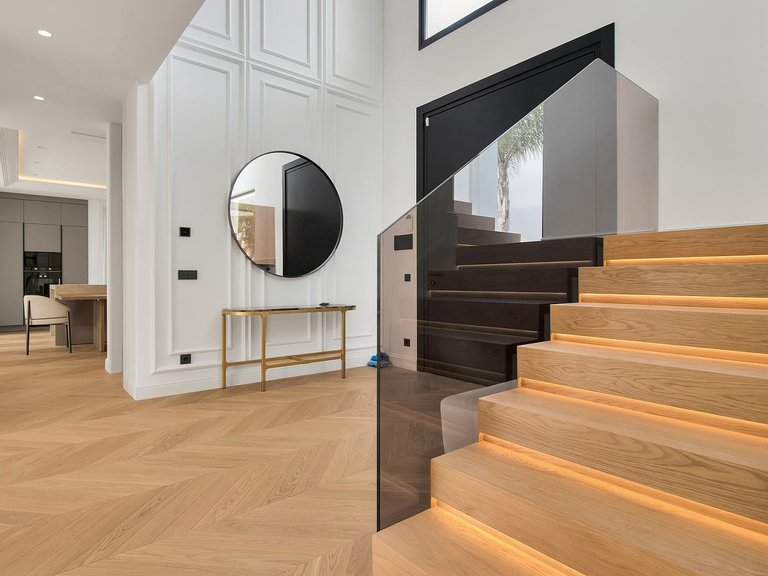 Town House for Sale in Marbella, Malaga 34