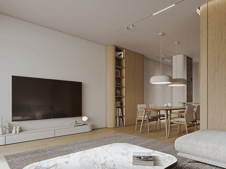 Apartment for Sale in Mijas, Malaga 10