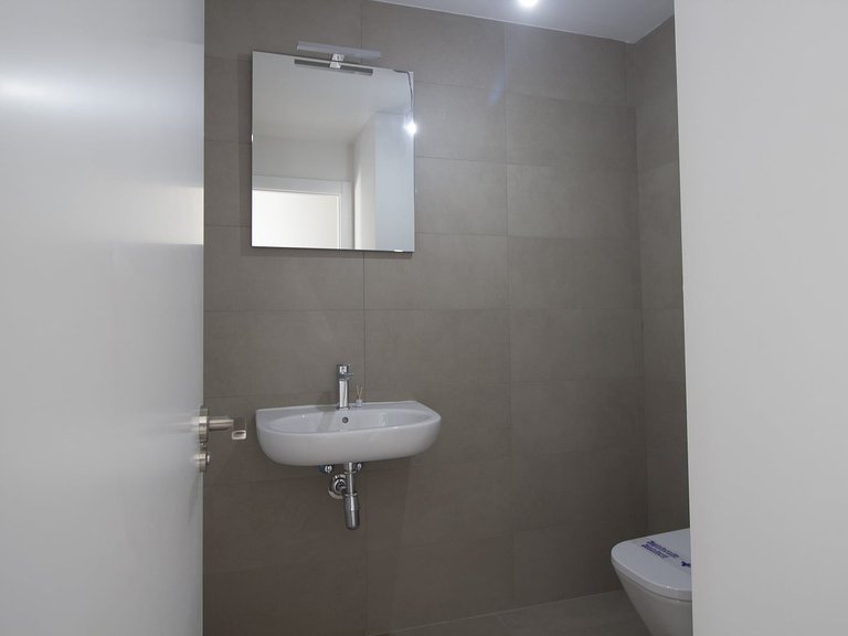 Apartment for Sale in Torremolinos, Malaga 19