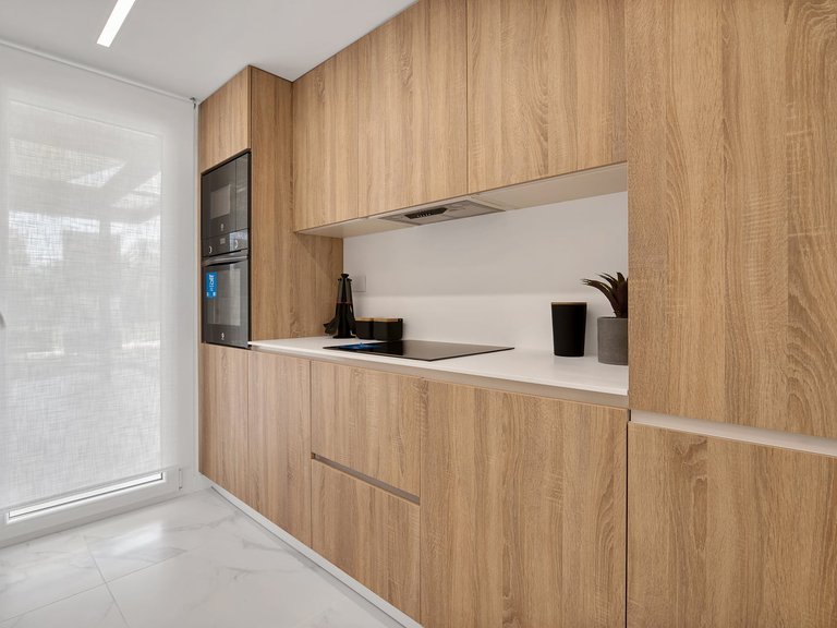 Apartment for Sale in Orihuela, Alicante 25
