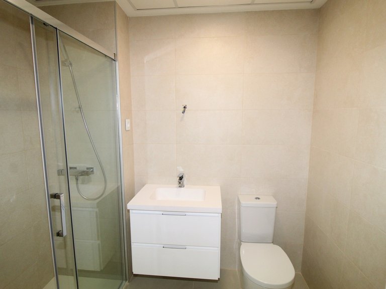 Apartment for Sale in Pilar De La Horadada, Alicante 42