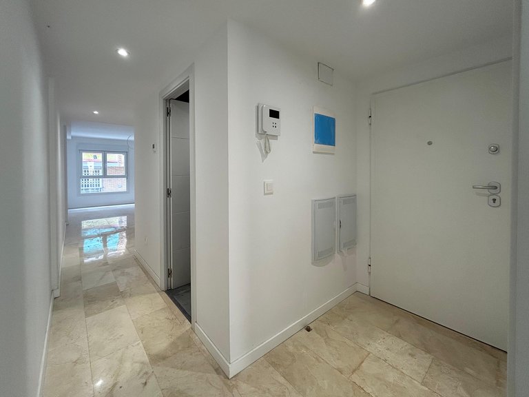 Apartment for Sale in Alicante, Alicante 15