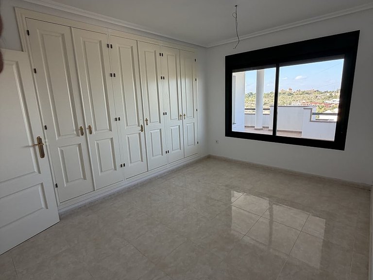 Apartment for Sale in Orihuela, Alicante 9