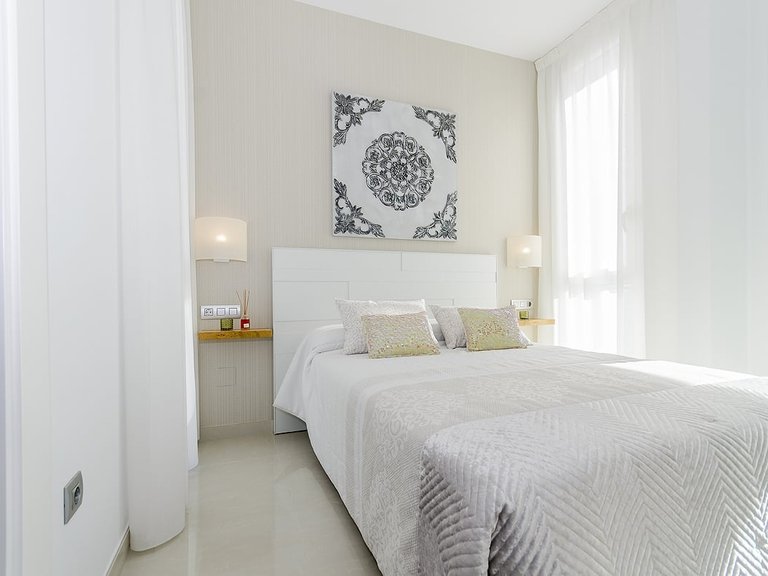 Town House for Sale in Rojales, Alicante 39