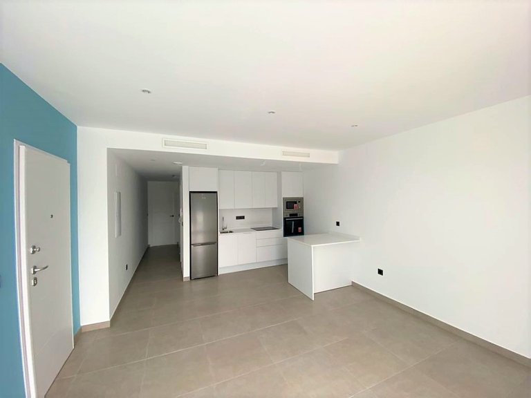 Town House for Sale in Los Alcázares, Murcia 7