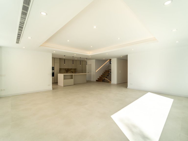 Town House for Sale in Benalmádena, Malaga 10