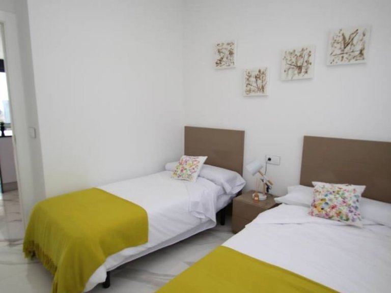 Town House for Sale in San Miguel De Salinas, Alicante 29