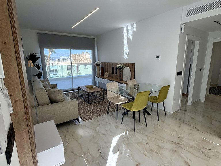 Apartment for Sale in Algorfa, Alicante 14