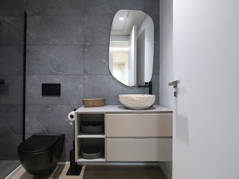Town House for Sale in Pilar De La Horadada, Alicante 29